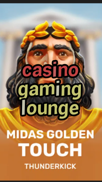 casino gaming lounge-3xn3u5udepyz9m9w5iat.com