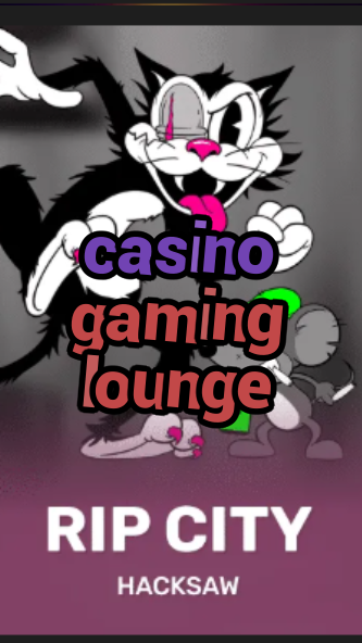 casino gaming lounge-3xn3u5udepyz9m9w5iat.com