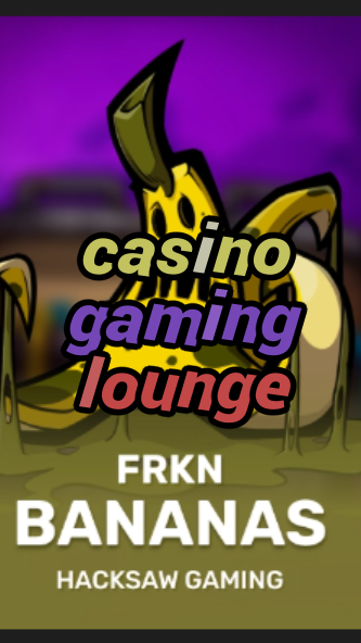 casino gaming lounge-3xn3u5udepyz9m9w5iat.com